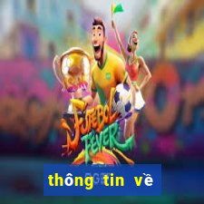 thông tin về hà nội