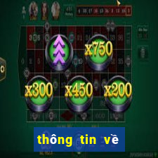 thông tin về hà nội