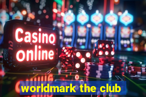 worldmark the club