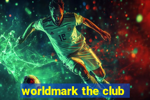 worldmark the club