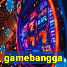 gamebangga