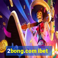 2bong.com ibet