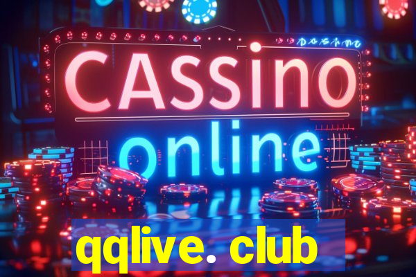 qqlive. club