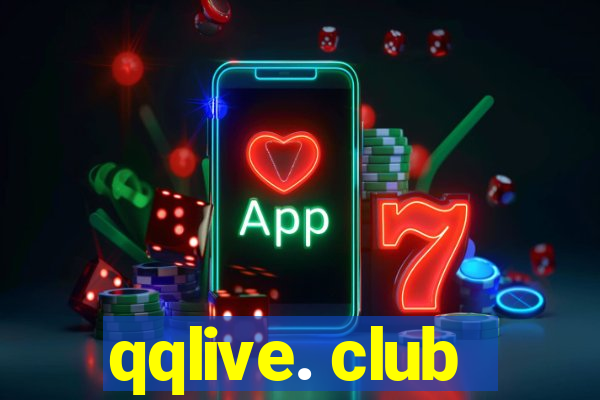 qqlive. club