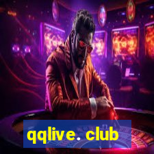 qqlive. club