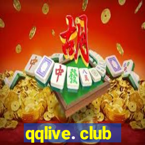 qqlive. club