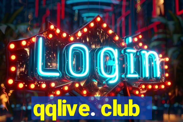 qqlive. club