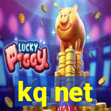 kq net