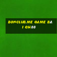 Bonclub.Me Game Bài Qh88