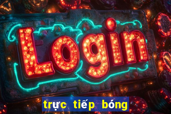 trực tiếp bóng đá mỹ