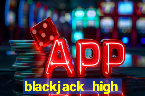 blackjack high roller youtube