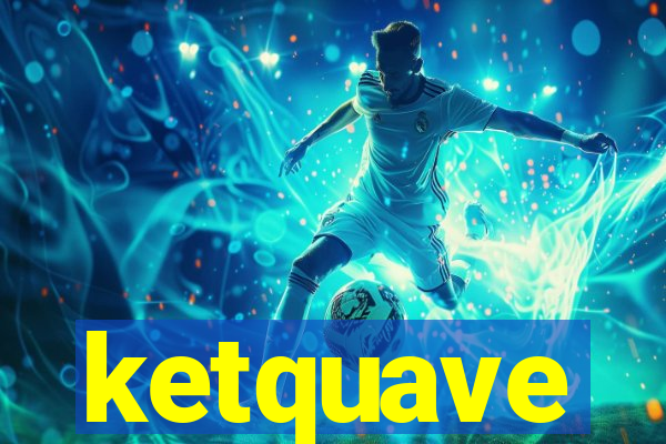 ketquave