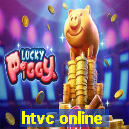 htvc online