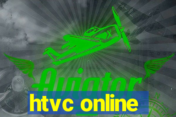 htvc online