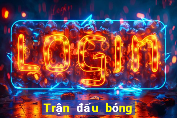 Trận đấu bóng rổ gần đây