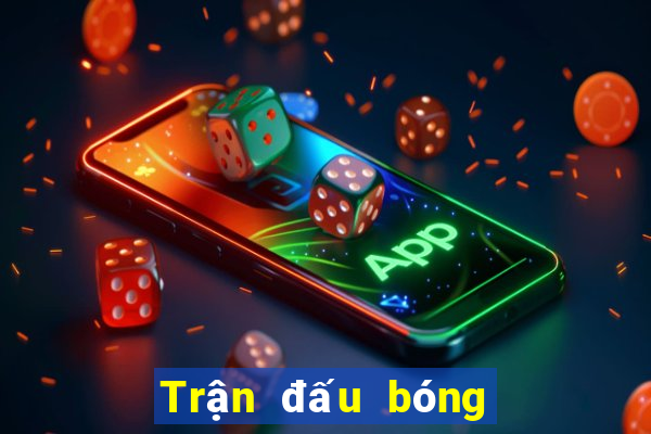 Trận đấu bóng rổ gần đây