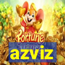 azviz