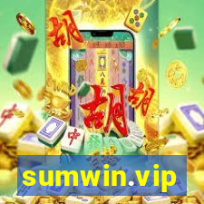 sumwin.vip