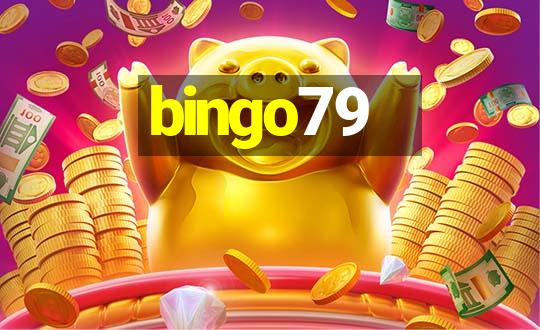 bingo79