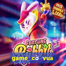 game cờ vua việt nam