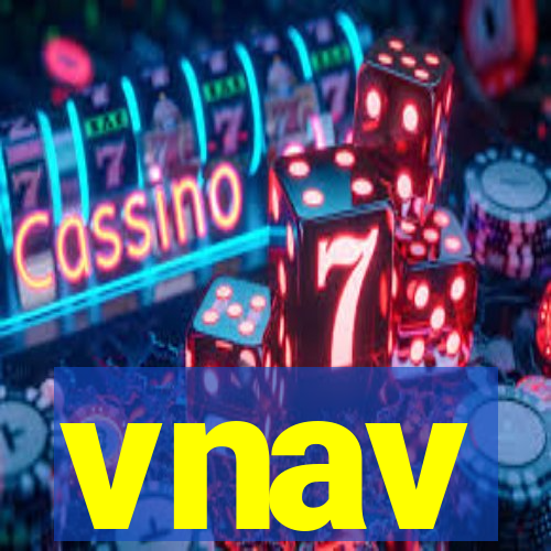 vnav