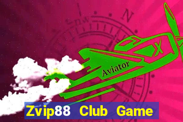 Zvip88 Club Game Bài Có Code