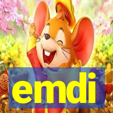 emdi