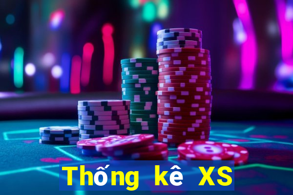 Thống kê XS power 6 55 thứ tư