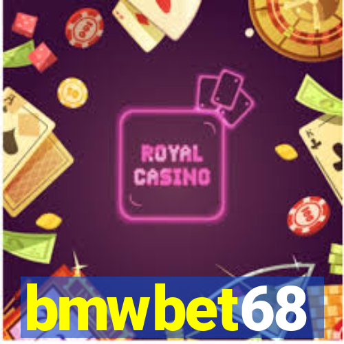 bmwbet68