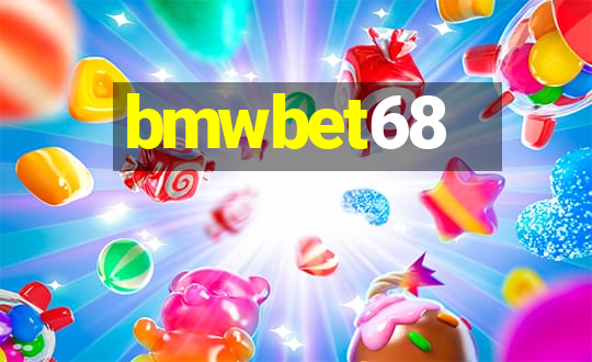 bmwbet68