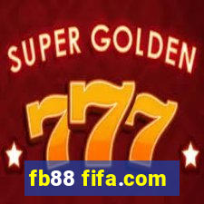 fb88 fifa.com