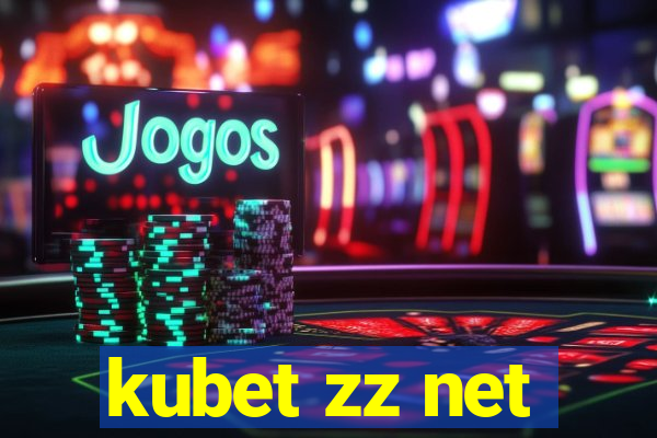 kubet zz net