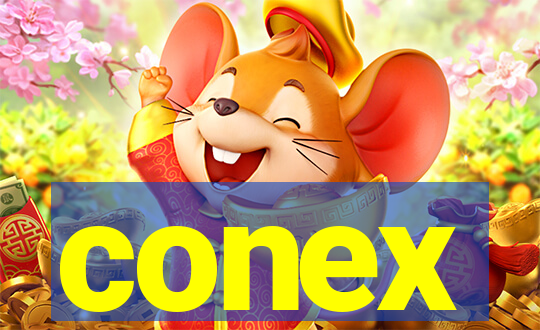 conex