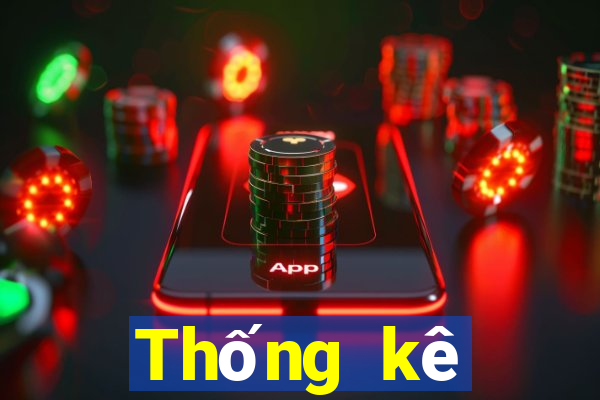 Thống kê vietlott KENO ngày 27