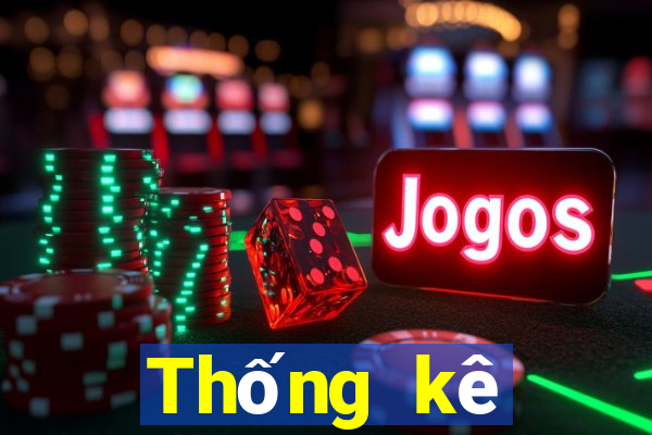 Thống kê vietlott KENO ngày 27