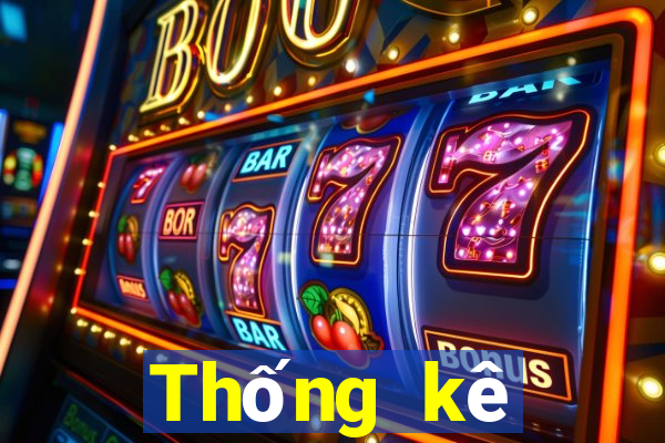 Thống kê vietlott KENO ngày 27