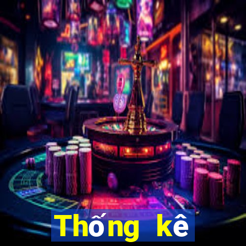 Thống kê vietlott KENO ngày 27