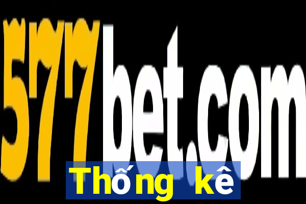 Thống kê vietlott KENO ngày 27