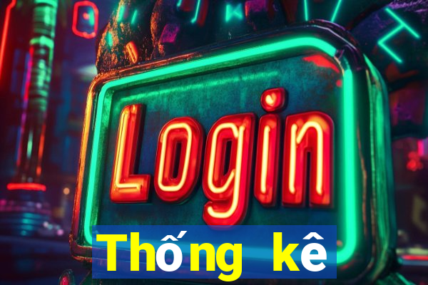 Thống kê vietlott KENO ngày 27