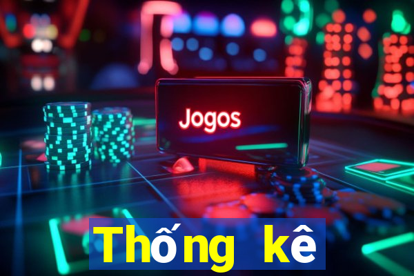 Thống kê vietlott KENO ngày 27