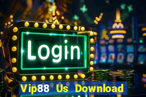 Vip88 Us Download Game Đánh Bài