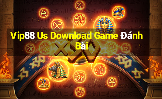 Vip88 Us Download Game Đánh Bài