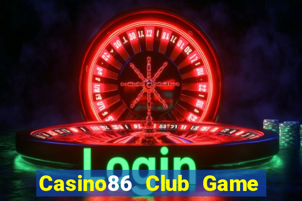 Casino86 Club Game Bài Yugioh Android