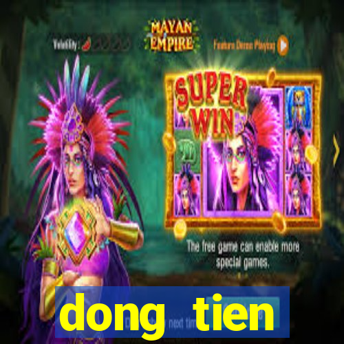 dong tien technology group