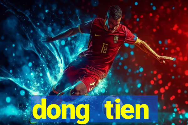 dong tien technology group