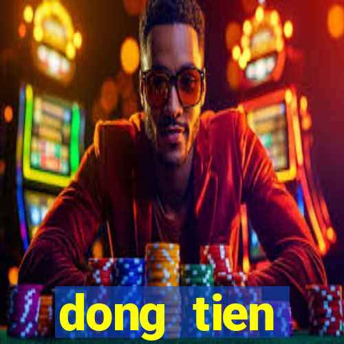 dong tien technology group