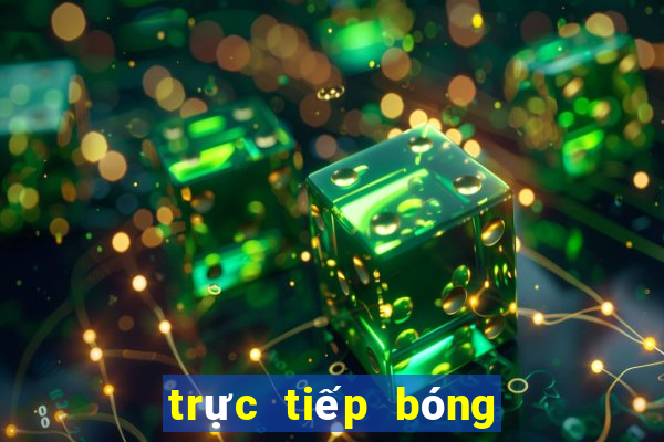 trực tiếp bóng đá nhật bản