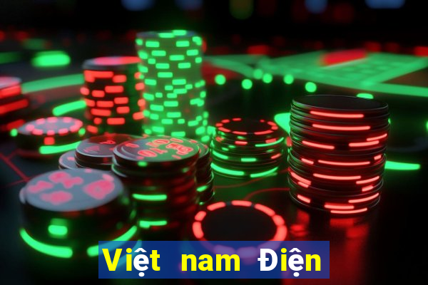 Việt nam Điện tử com