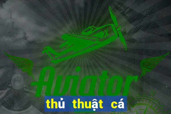 thủ thuật cá cược w88