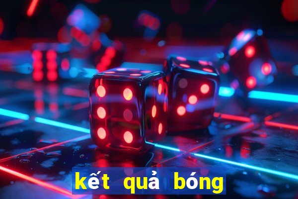 kết quả bóng đá augsburg